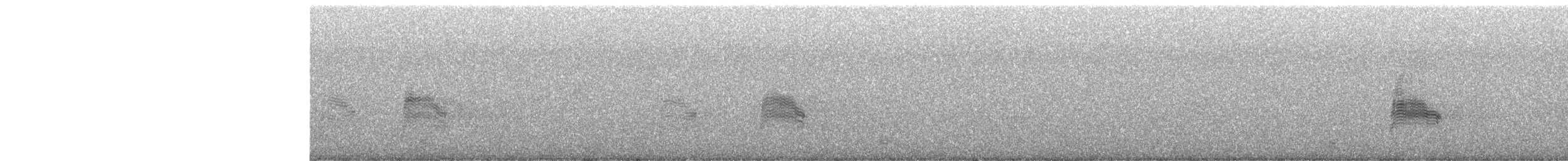 Common Nighthawk - ML640034203