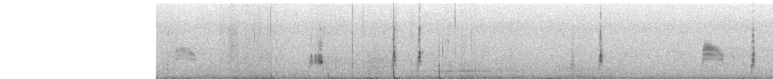Common Nighthawk - ML640034206