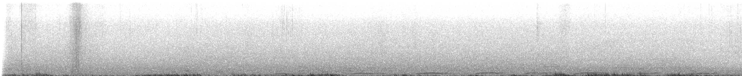 Хүнхэл тагтаа - ML640034688