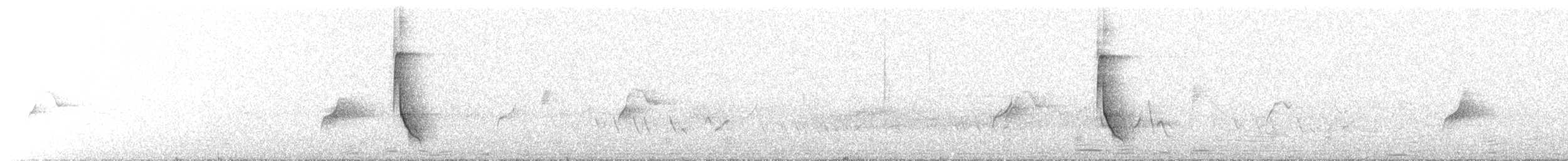 Cape Sparrow - ML640034831