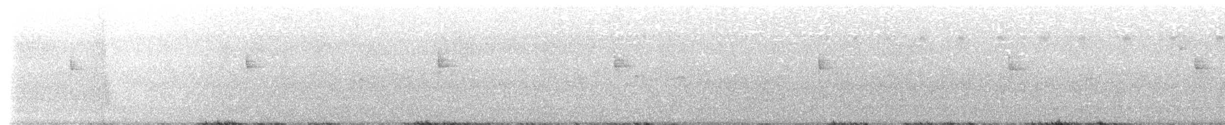 Northern Waterthrush - ML640036079