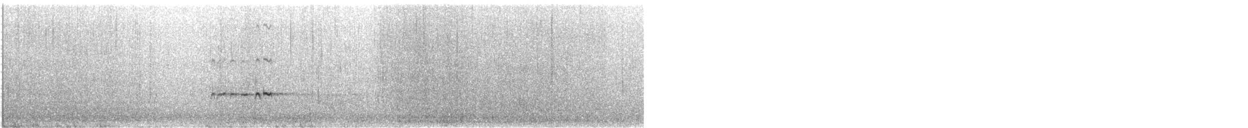 Цэлдэн хөгчүү - ML640036205