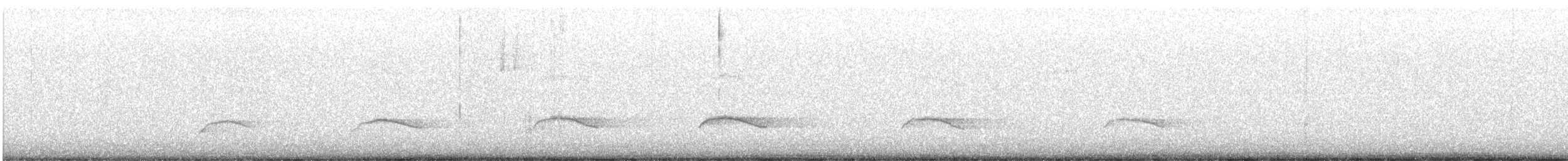 Canada Jay (Pacific) - ML640038674