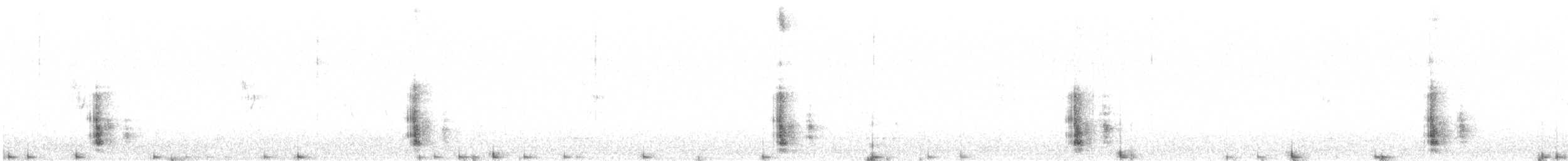 mandelík hajní - ML640039007
