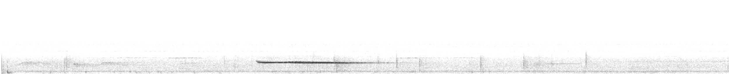 Little Tinamou - ML640039218