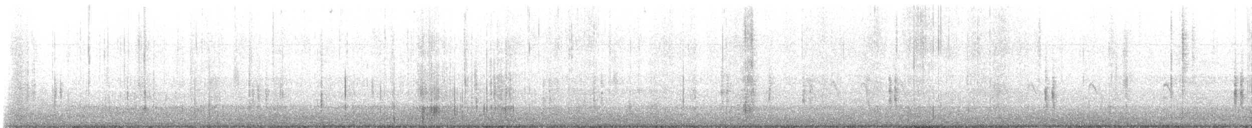 Hooded Oriole - ML640040854
