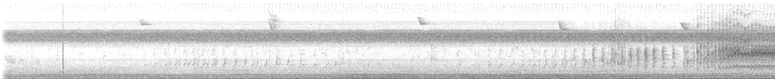 Rufous-sided Crake - ML640041088