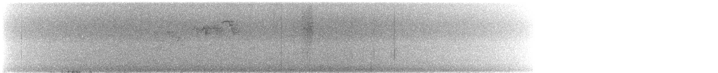 Blackburnian Warbler - ML640041410