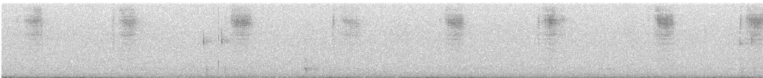 Northern Saw-whet Owl - ML640041525