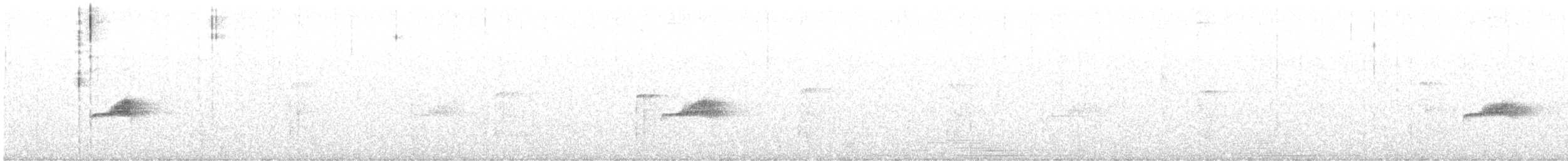 Pioui de l'Ouest - ML640041555
