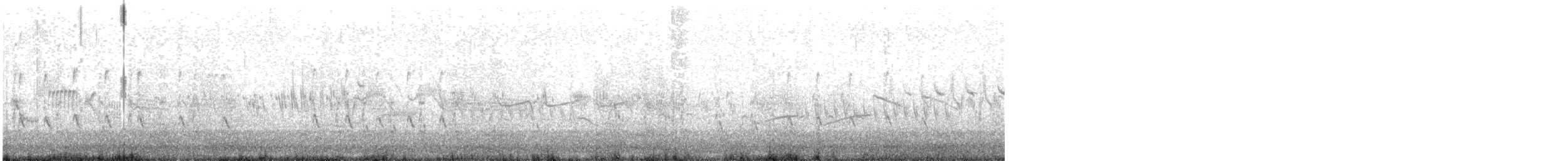 Улаан хөлт хөгчүү - ML640041923