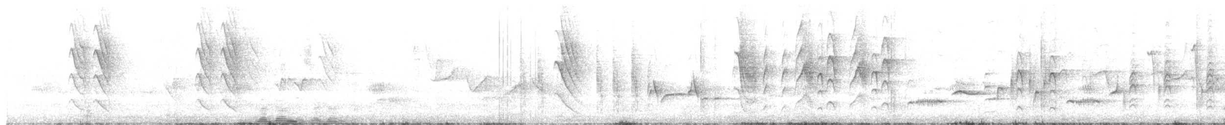 Icterine Warbler - ML640042510