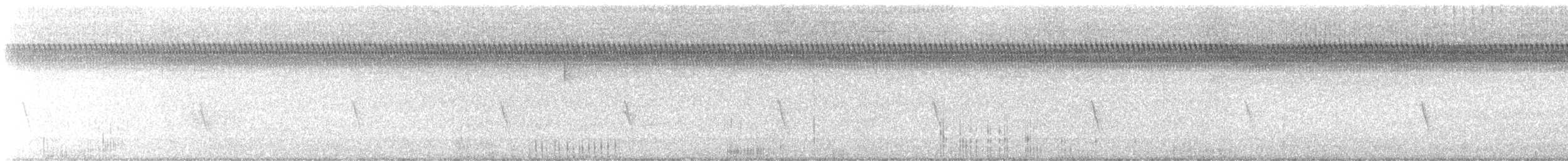 ムラサキツバメ - ML640042693