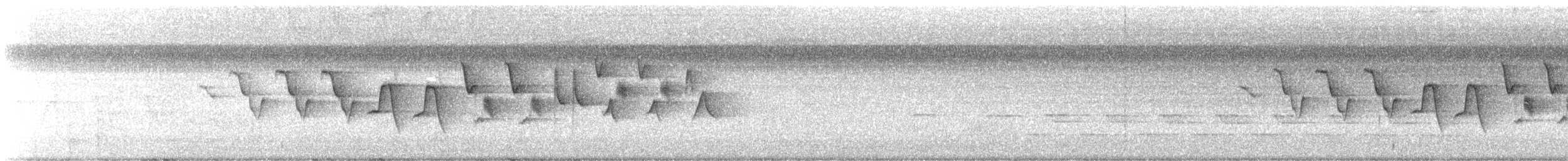 ルリノジコ - ML640042706