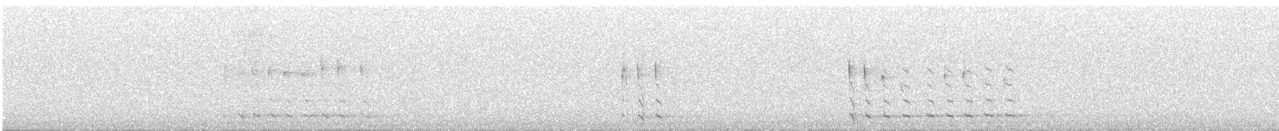Northern Saw-whet Owl - ML640043890
