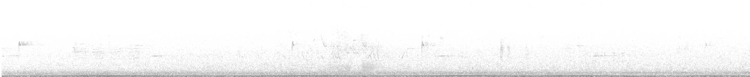 Black-capped Chickadee - ML640044523