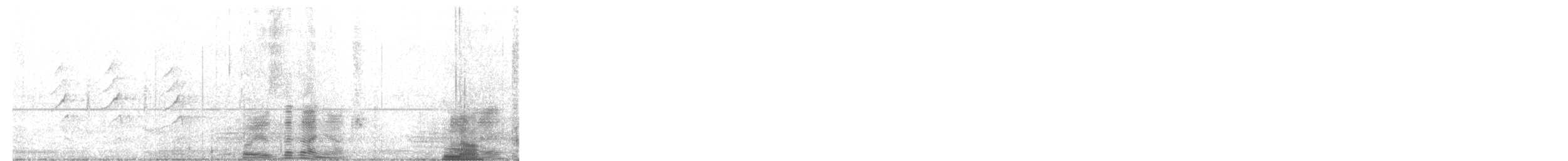 Icterine Warbler - ML640044916