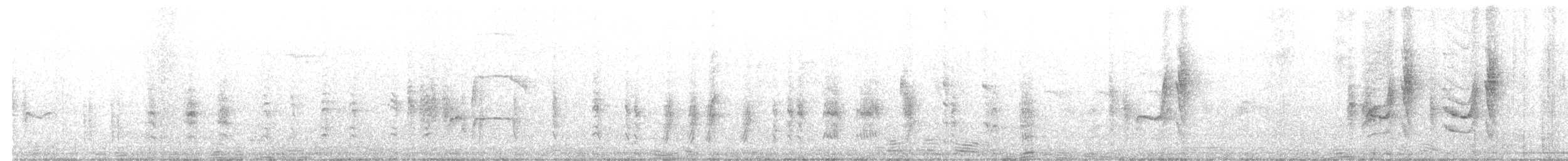 Marsh Warbler - ML640045024