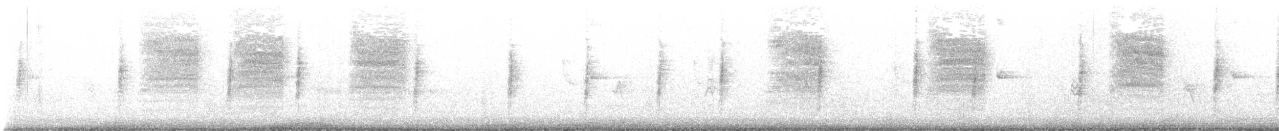 Bewick's Wren - ML640045208