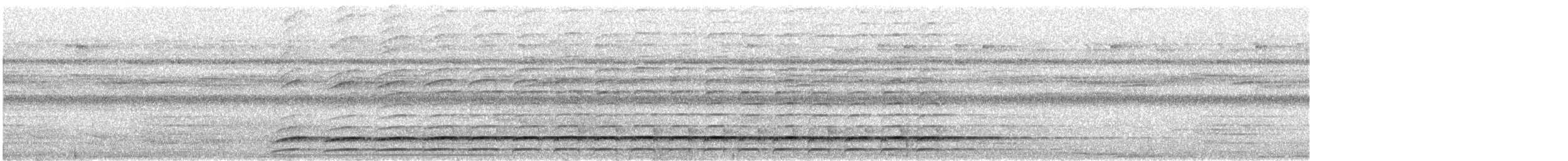 Raggiana Bird-of-Paradise - ML640045587