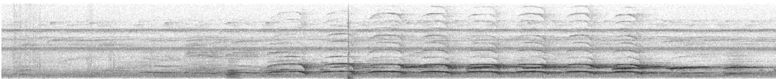 Raggiana Bird-of-Paradise - ML640045588