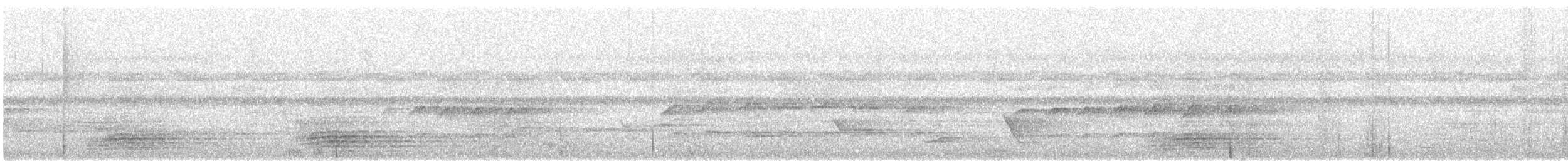 Kolyeli Talegalo - ML640045725