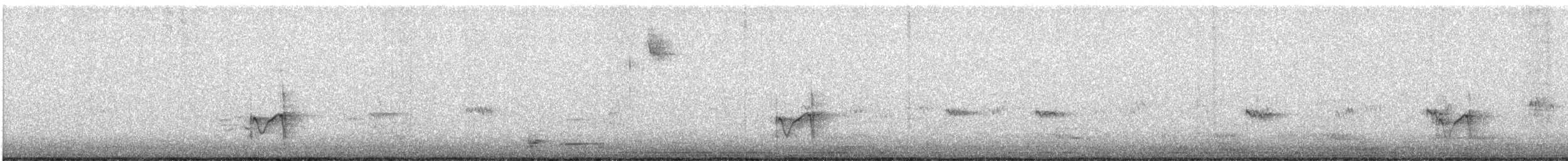 Semipalmated Plover - ML640045947