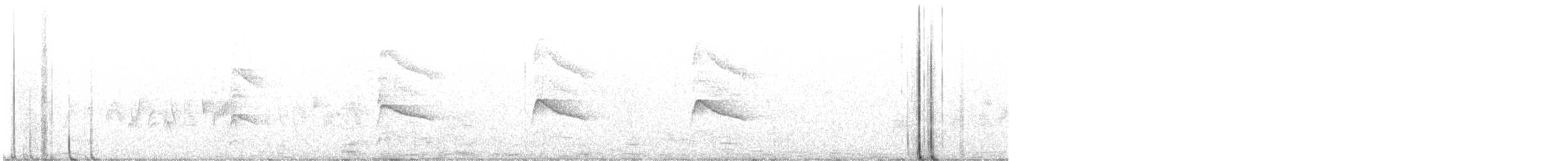 Épervier de Cooper - ML640046152