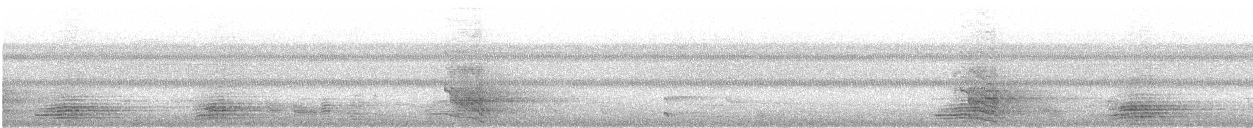 Kolyeli Talegalo - ML640046614