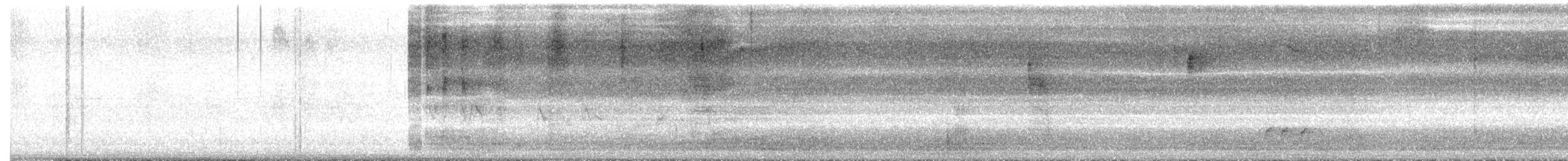 Upland Sandpiper - ML640046914