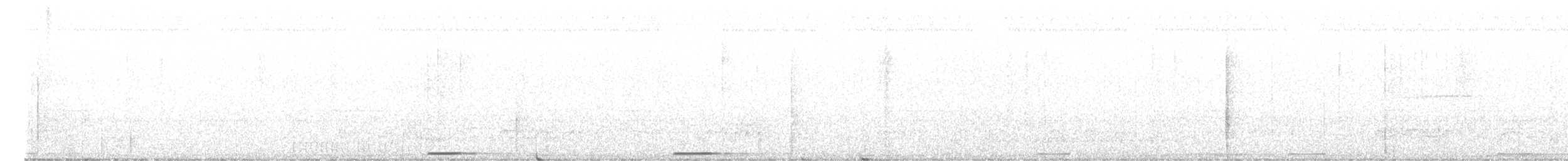 Blue Ground Dove - ML640047313