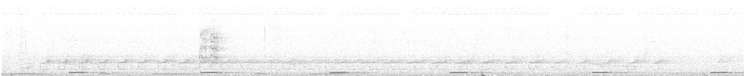 Blue Ground Dove - ML640047612