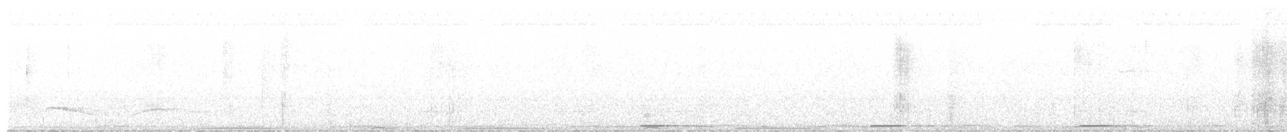 Blue Ground Dove - ML640047613