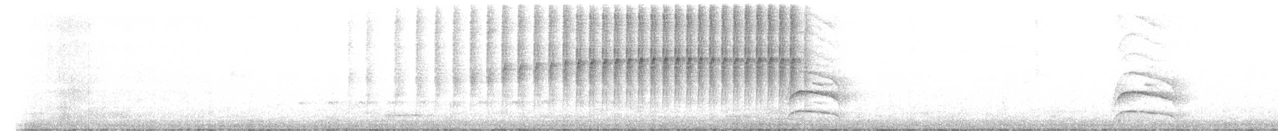 Sharp-tailed Streamcreeper - ML640047706