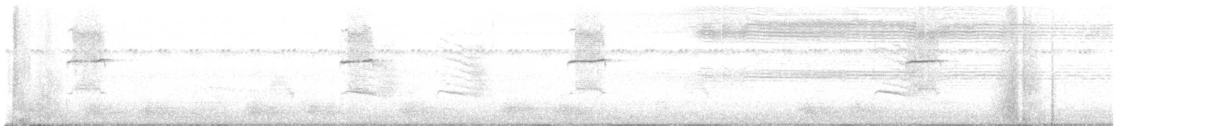 Northern Mockingbird - ML640047796