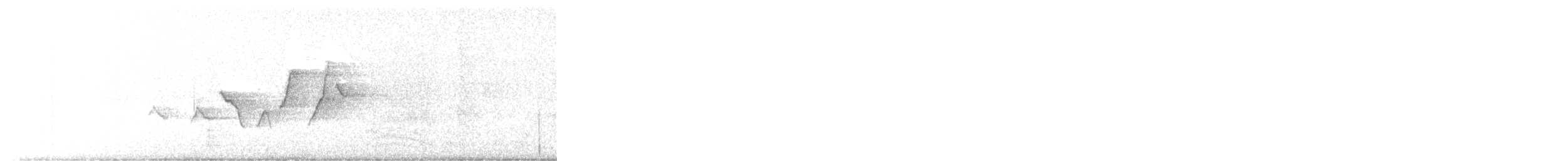 Hooded Warbler - ML640047848