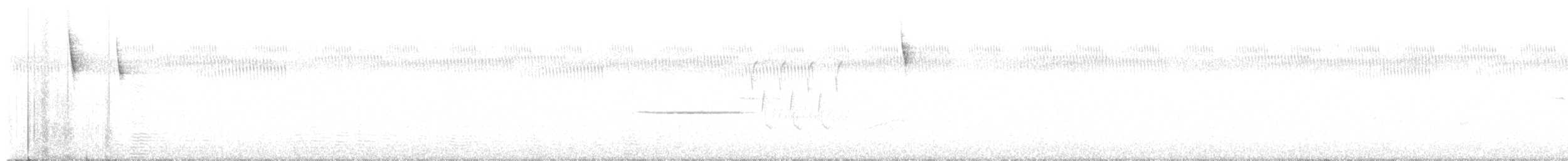 ヤブスズメモドキ - ML640048780