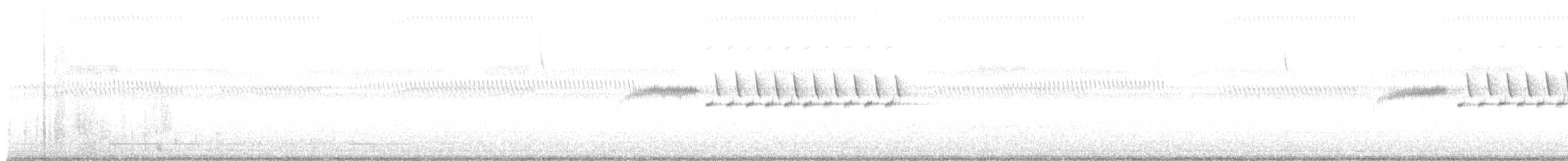 ヤブスズメモドキ - ML640048881