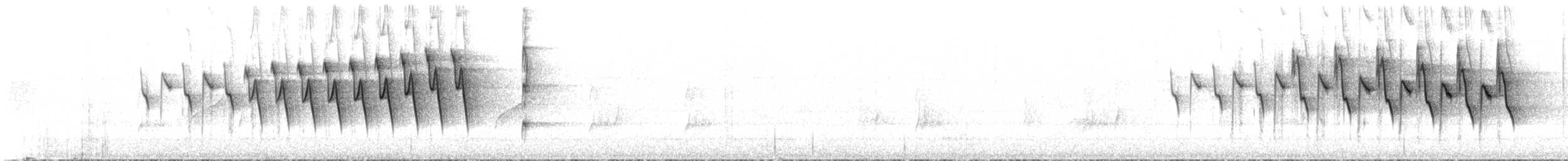 Paruline ardoisée - ML640049505