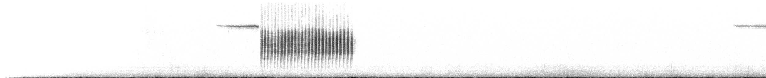 Worthen's Sparrow - ML640050235