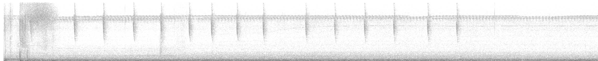 Calliope Hummingbird - ML640050305