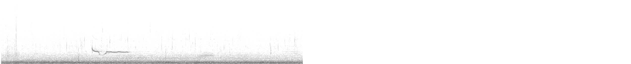 Common Redshank - ML640050592