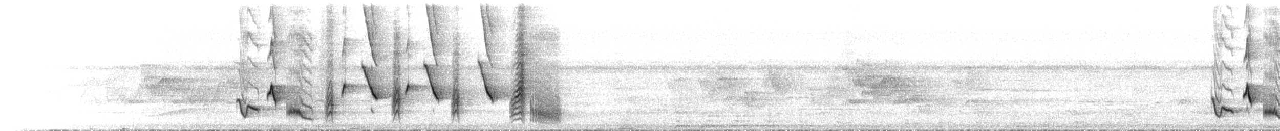 Blue Mockingbird - ML640050893