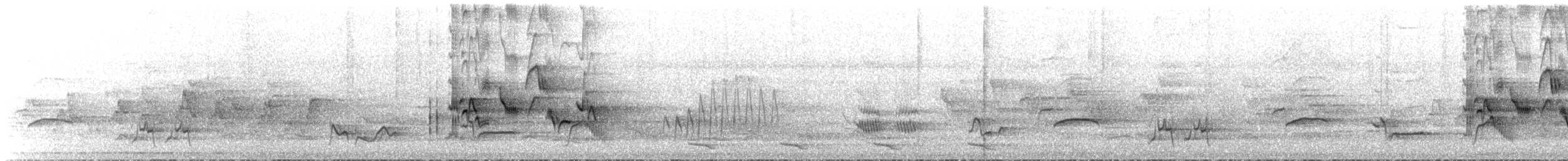 Black-headed Nightingale-Thrush - ML640050905