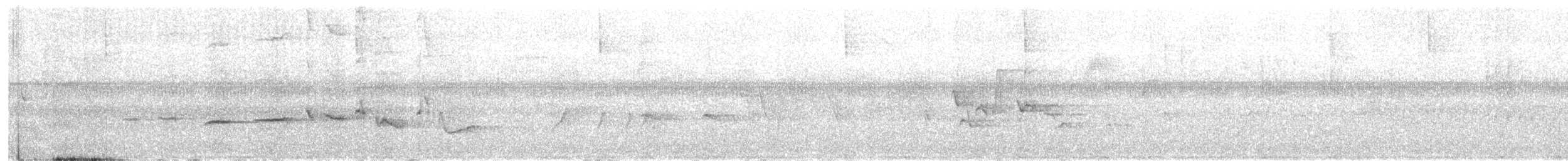 Blue-black Grosbeak - ML640051155