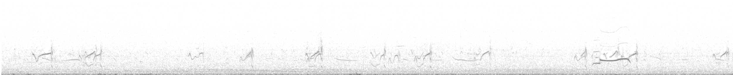 null - ML640051838