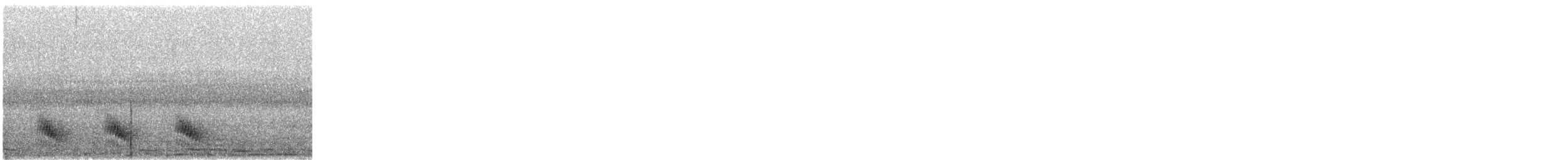 Дивоптах-білозір золотоспинний - ML640052460