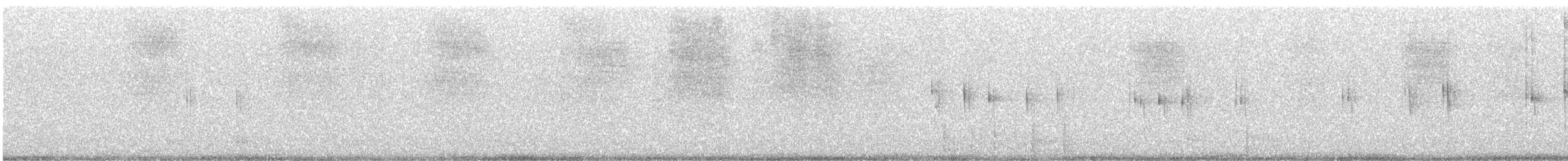 Northern Saw-whet Owl - ML640052716