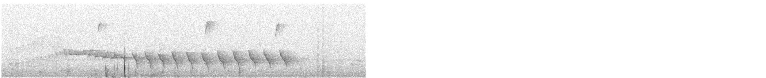 Black-throated Honeyeater - ML640052901