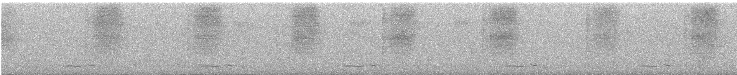 Northern Saw-whet Owl - ML640053155